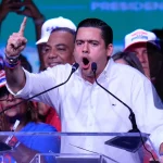 Cae el exvicepresidente de Panamá por supuesto enriquecimiento injustificado