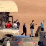 Joven de 18 años, la sospechosa de tiroteo en una escuela de Canadá